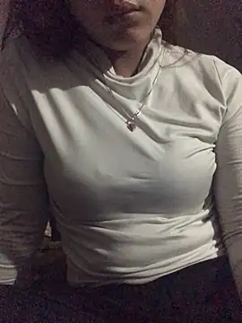 Nth5h online show from 4, 3, 2026