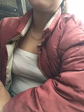 Nth5h online show from 6, 3, 2026