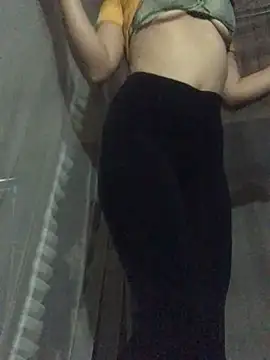 Nth5h online show from 15, 3, 2026