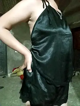 Nth5h online show from 7, 4, 2026