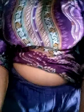Snapshot of BreezySexyGirl69 chatting on 6, 5, 2026 BreezySexyGirl69 online show from 6, 5, 2026