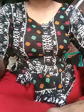 Snapshot of BreezySexyGirl69 chatting on 18, 5, 2026 BreezySexyGirl69 online show from 18, 5, 2026