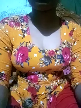 BreezySexyGirl69 online show from 11, 7, 2026