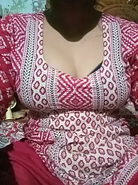 BreezySexyGirl69 online show from 22, 7, 2026