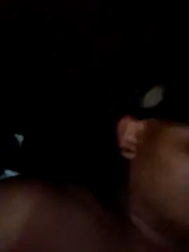 Snapshot of elcogecoge12 chatting on 22, 2, 2026 elcogecoge12 online show from 22, 2, 2026