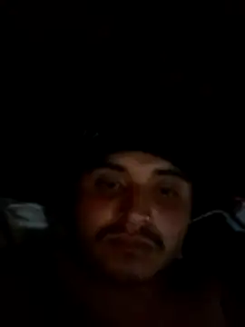 elcogecoge12 online show from 6, 3, 2026