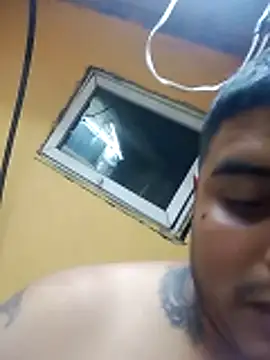 elcogecoge12 online show from 11, 3, 2026