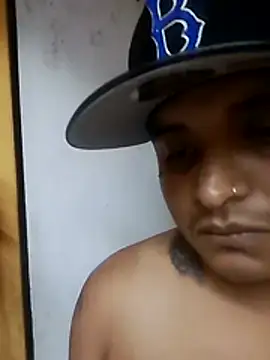 elcogecoge12 online show from 1, 4, 2026