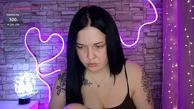 SableGoddess  online show from 29, 3, 2026