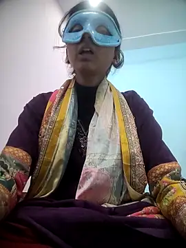 Snapshot of M_Lisha chatting on 21, 2, 2026 M Lisha online show from 21, 2, 2026