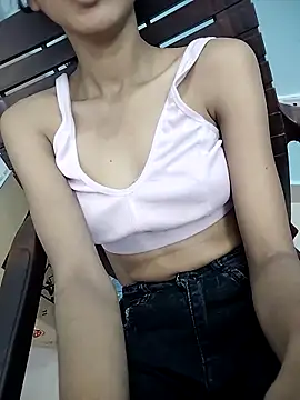 Snapshot of M_Lisha chatting on 23, 2, 2026 M Lisha online show from 23, 2, 2026