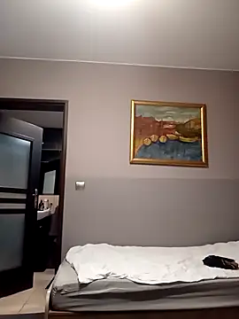 Snapshot of DlaNiej chatting on 7, 3, 2026 DlaNiej online show from 7, 3, 2026