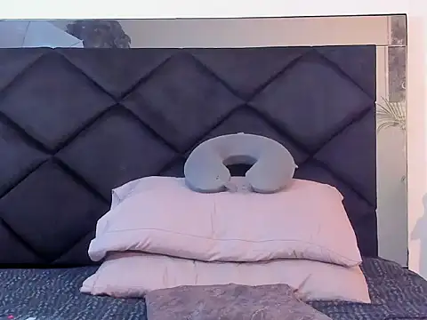 juank adamx online show from 14, 3, 2026