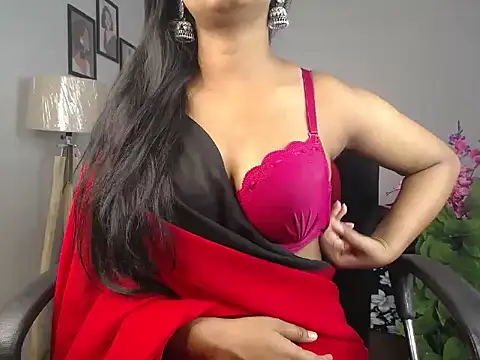 Snapshot of God_crush9 chatting on 28, 2, 2026 God crush9 online show from 28, 2, 2026