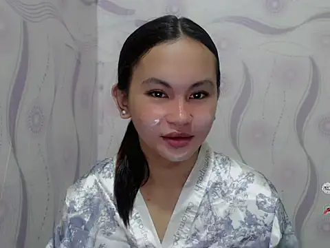 Sofia Sweetheart18 online show from 27, 2, 2026