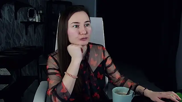 Golden Dragon online show from 20, 3, 2026