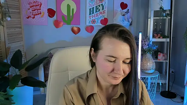 Golden Dragon online show from 12, 4, 2026