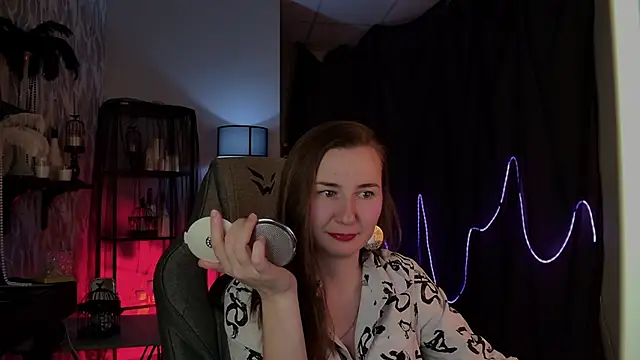 Snapshot of Golden_Dragon chatting on 14, 5, 2026 Golden Dragon online show from 14, 5, 2026