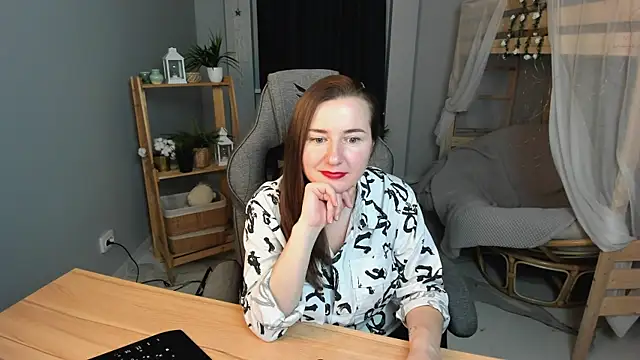 Snapshot of Golden_Dragon chatting on 22, 5, 2026 Golden Dragon online show from 22, 5, 2026