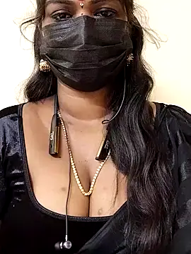 Navya-Reddy online show from 19, 3, 2026