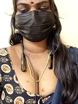 Navya-Reddy online show from 20, 3, 2026