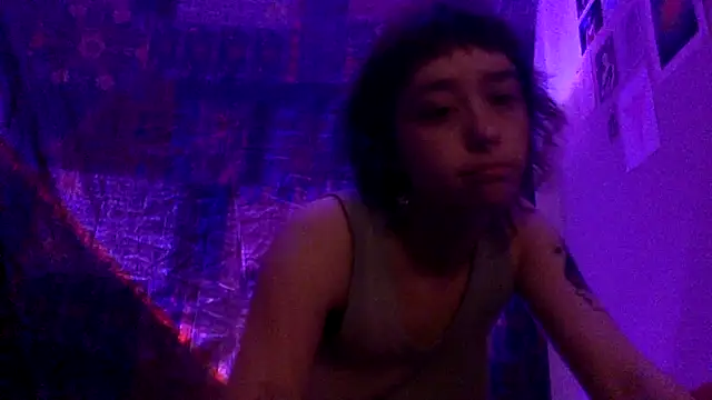 ivyxoxo online show from 2, 3, 2026