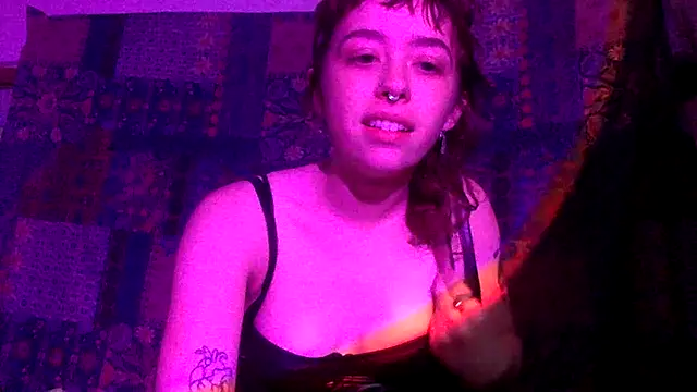 ivyxoxo online show from 5, 4, 2026