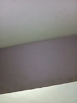 Seema hot online show from 20, 2, 2026