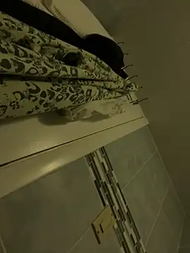 charles23xavier25 online show from 14, 3, 2026