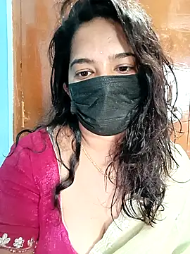 Sumaya-Reddy online show from 28, 2, 2026