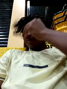 Snapshot of Thasmien chatting on 22, 2, 2026 Thasmien online show from 22, 2, 2026