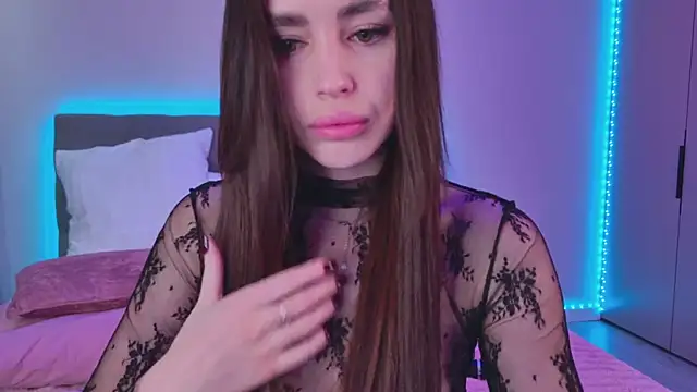 Rossy X online show from 11, 3, 2026