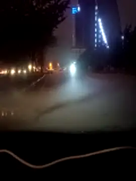 Snapshot of Gazinantep chatting on 21, 3, 2026 Gazinantep online show from 21, 3, 2026