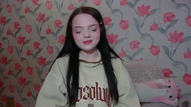 DorathyScaggs online show from 3, 4, 2026