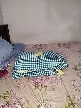 Snapshot of sugermoji chatting on 13, 3, 2026 sugermoji online show from 13, 3, 2026