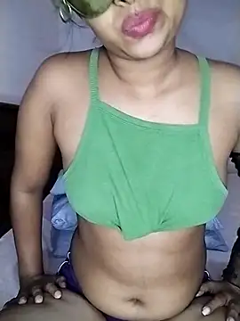 Snapshot of sugermoji chatting on 20, 3, 2026 sugermoji online show from 20, 3, 2026