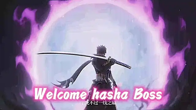 SKY9421 online show from 24, 3, 2026