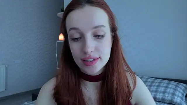 callme alexa online show from 7, 3, 2026