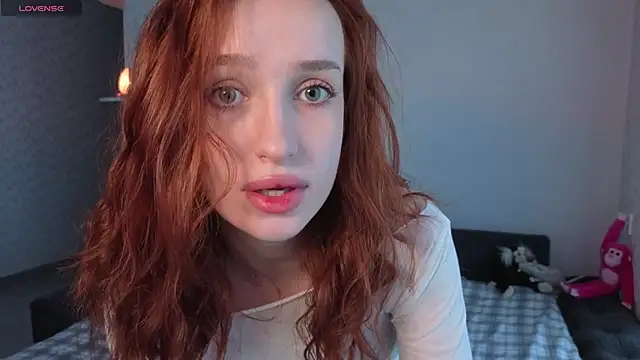 callme alexa online show from 21, 4, 2026