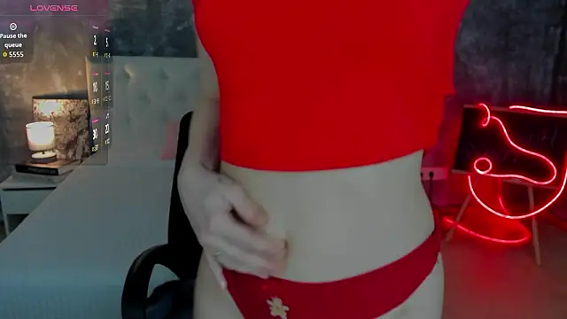 Snapshot of tina_xx_tina chatting on 3, 3, 2026 tina xx tina online show from 3, 3, 2026