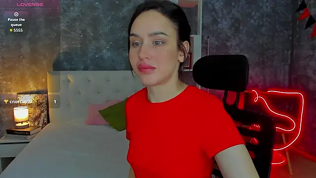 Snapshot of tina_xx_tina chatting on 4, 3, 2026 tina xx tina online show from 4, 3, 2026