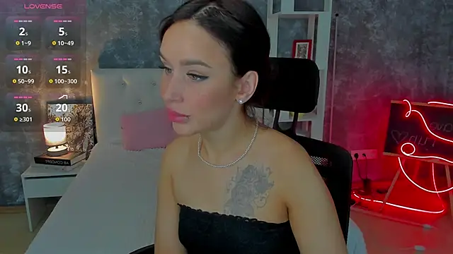 Snapshot of tina_xx_tina chatting on 15, 3, 2026 tina xx tina online show from 15, 3, 2026