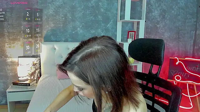 Snapshot of tina_xx_tina chatting on 18, 3, 2026 tina xx tina online show from 18, 3, 2026