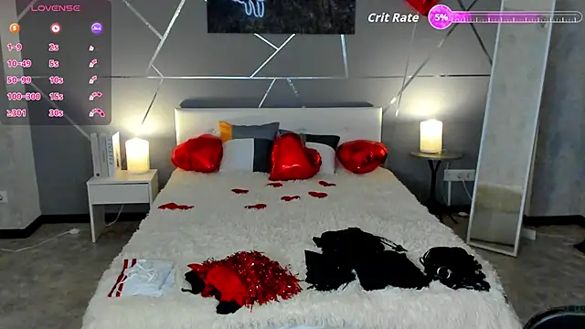 Snapshot of tina_xx_tina chatting on 31, 3, 2026 tina xx tina online show from 31, 3, 2026