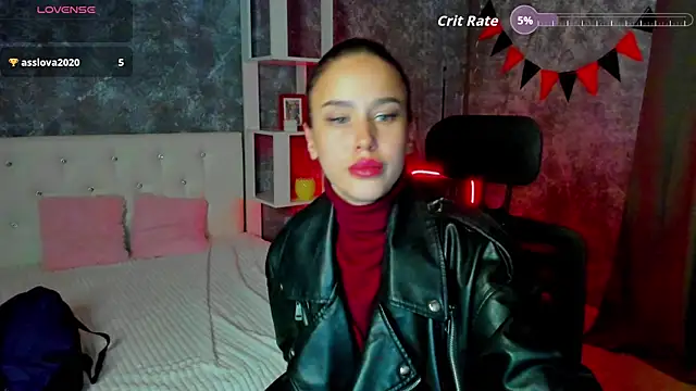 Snapshot of tina_xx_tina chatting on 11, 4, 2026 tina xx tina online show from 11, 4, 2026