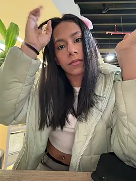 Katerinmm online show from 4, 3, 2026