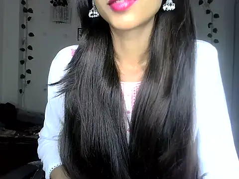 SIKSHA SINGH online show from 28, 5, 2026