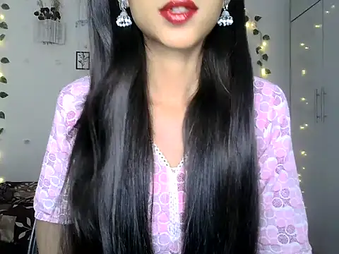 SIKSHA SINGH online show from 31, 5, 2026