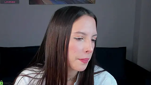 Snapshot of elise_robbie chatting on 2, 5, 2026 elise robbie online show from 2, 5, 2026