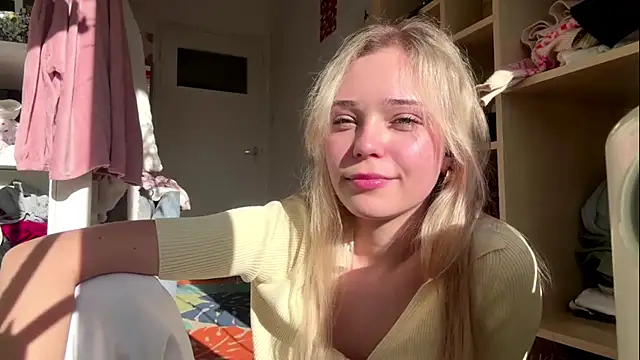 SourMidday online show from 25, 2, 2026